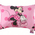 Almohadas Disney Soft Touch (45x65 cm)