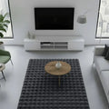 Alfombra de Sala Elegance Veko | 120x200 cm
