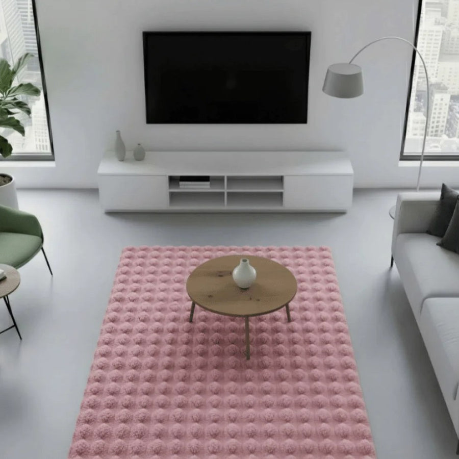 Alfombra de Sala Elegance Veko | 120x200 cm