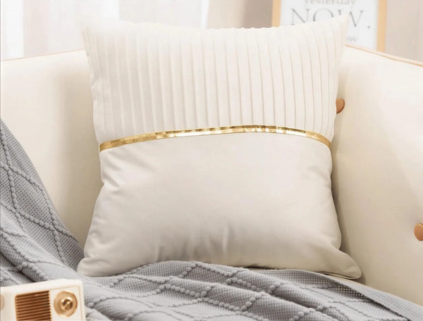 Almohadas