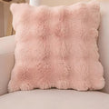 Cojín Decorativo Casaisla 023P | Textura Suave de Poliéster