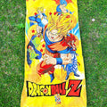 Paño Infantil Sueño Mágico 70x140 cm | Toalla de Baño y Playa Personajes Favoritos