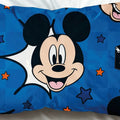 Almohadas Disney Soft Touch (45x65 cm)