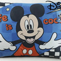 Almohadas Disney Soft Touch (45x65 cm)