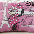 Almohadas Disney Soft Touch (45x65 cm)