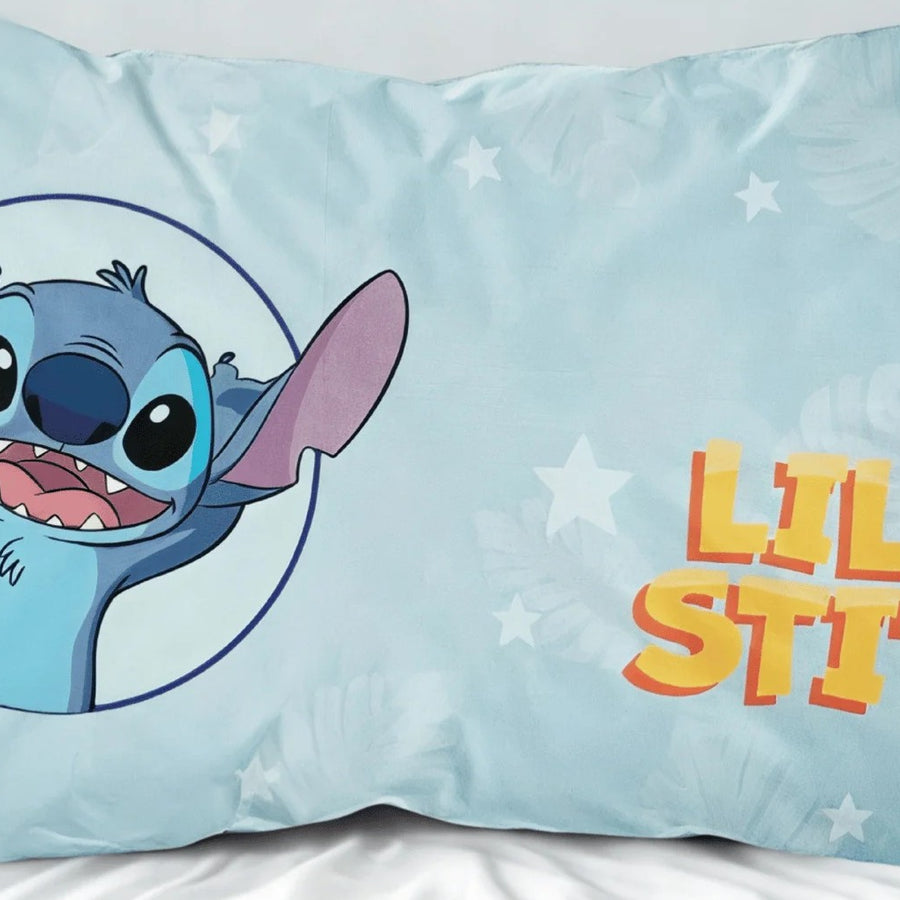 Almohadas Disney Soft Touch (45x65 cm)