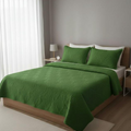 Edrecolcha King Lisa Teka Collection | Elegancia y Confort