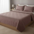 Edrecolcha King Lisa Teka Collection | Elegancia y Confort