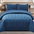 Edrecolcha Lisa Queen | Suavidad y Estilo para tu Dormitorio