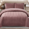 Edrecolcha Lisa Queen | Suavidad y Estilo para tu Dormitorio