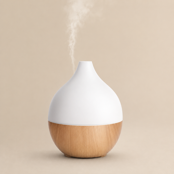 Humidificadores