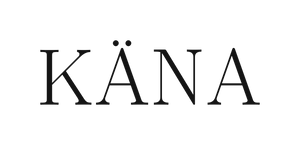 KÄNA