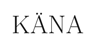 KÄNA